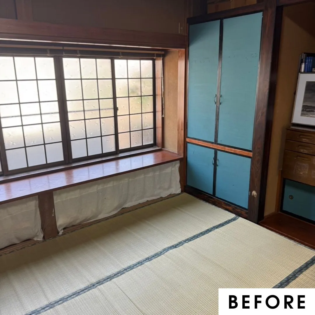 こんにちは！住心広報部です。